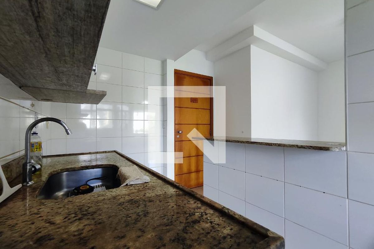 Apartamento, 3 quartos, 75 m² - Foto 68