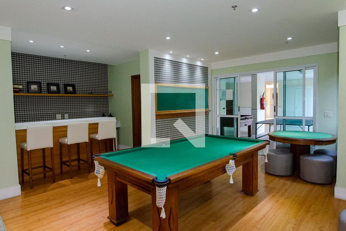 Apartamento, 3 quartos, 75 m² - Foto 110