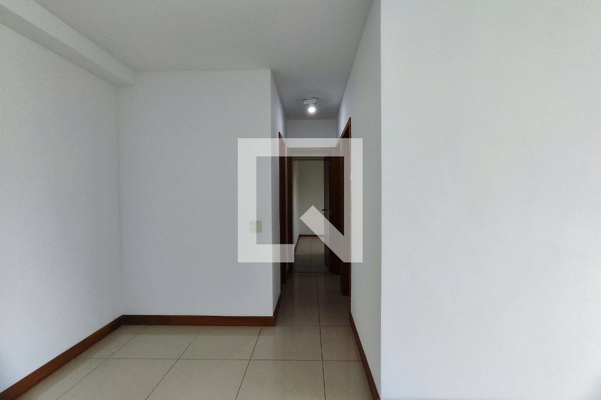 Apartamento, 3 quartos, 75 m² - Foto 10