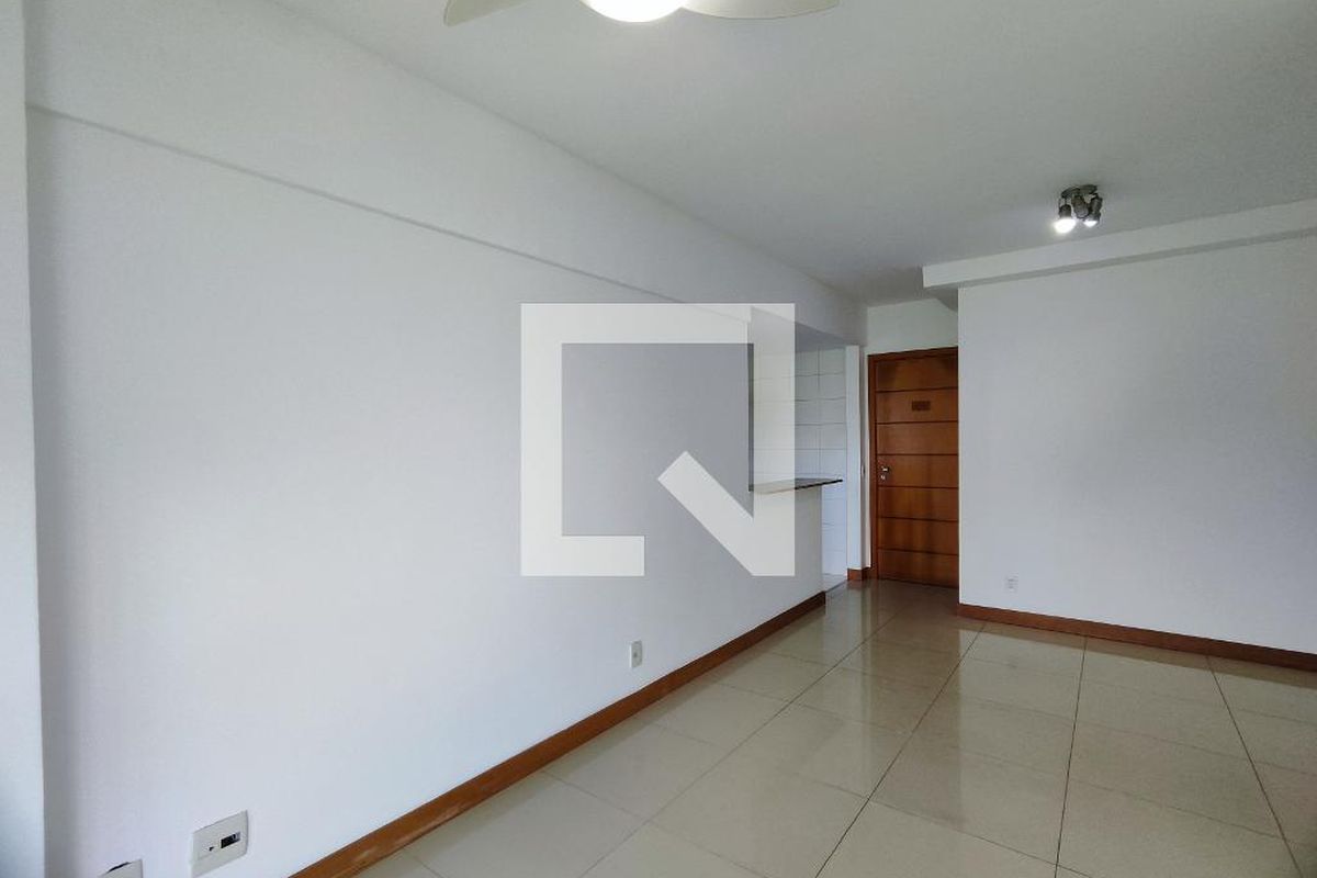Apartamento, 3 quartos, 75 m² - Foto 8