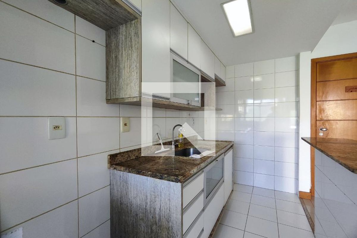 Apartamento, 3 quartos, 75 m² - Foto 66