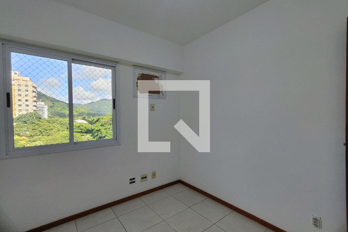 Apartamento, 3 quartos, 75 m² - Foto 40