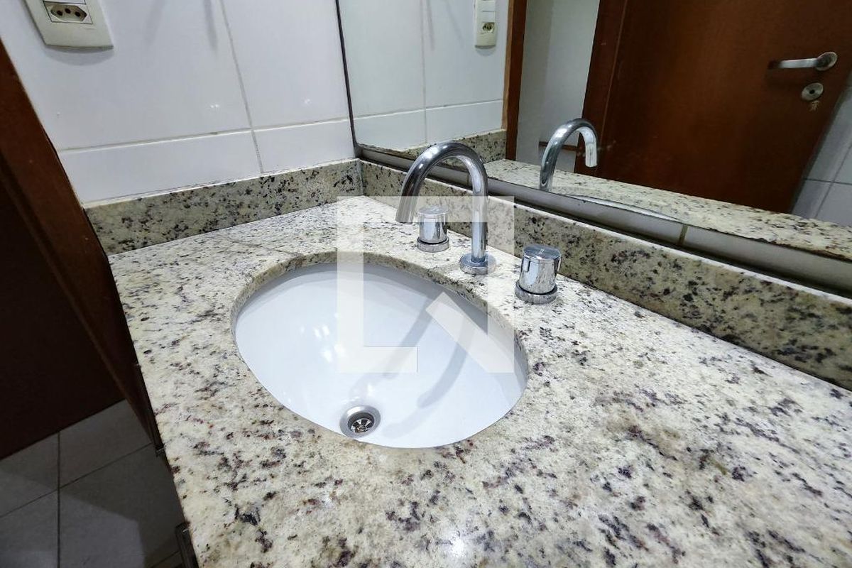 Apartamento, 3 quartos, 75 m² - Foto 34