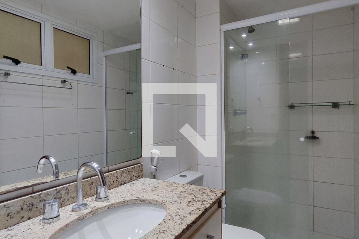 Apartamento, 3 quartos, 75 m² - Foto 32
