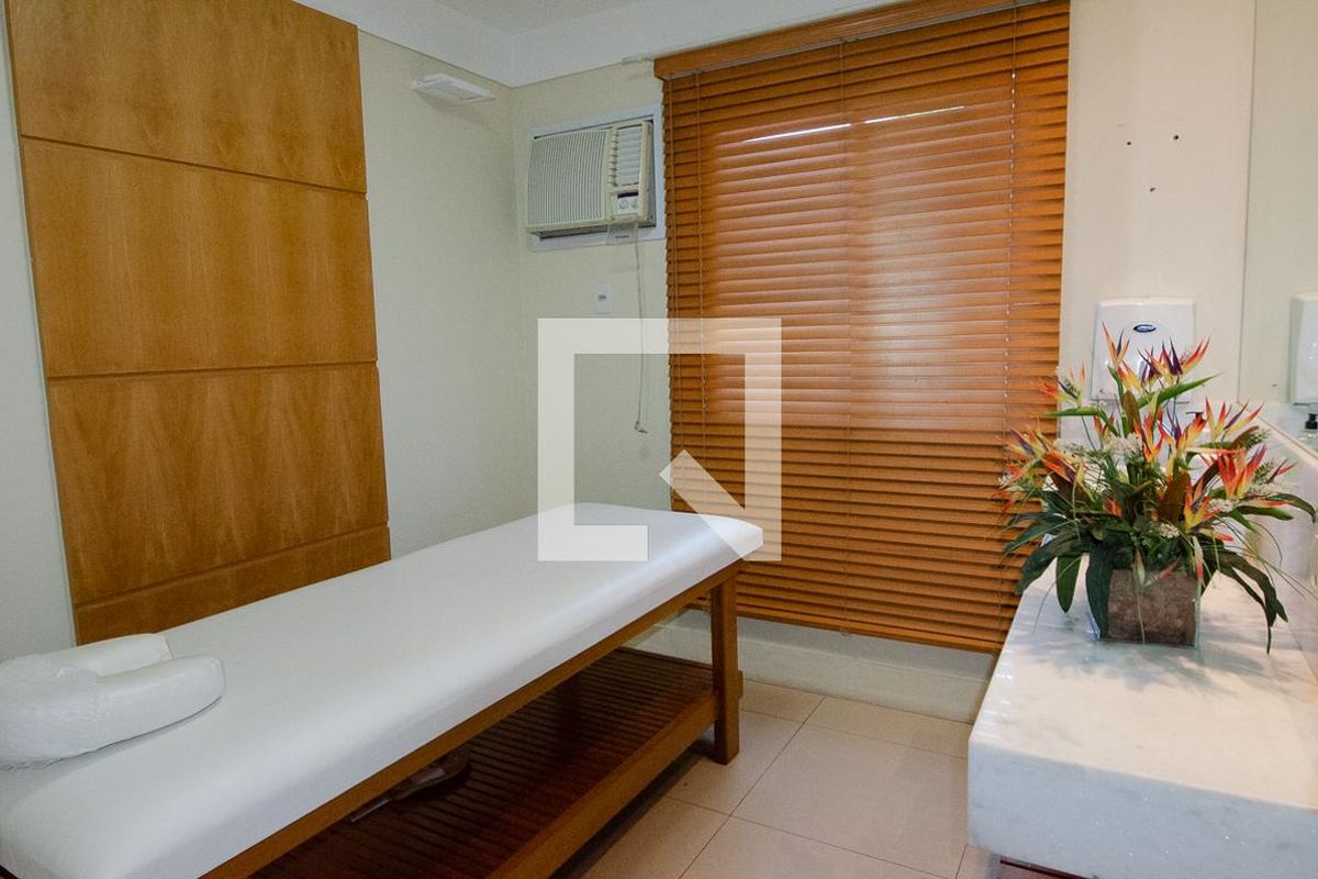 Apartamento, 3 quartos, 75 m² - Foto 102