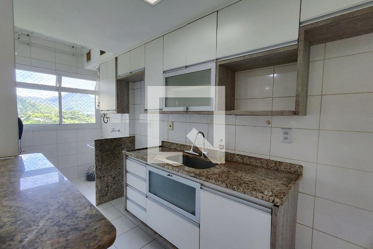 Apartamento, 3 quartos, 75 m² - Foto 64