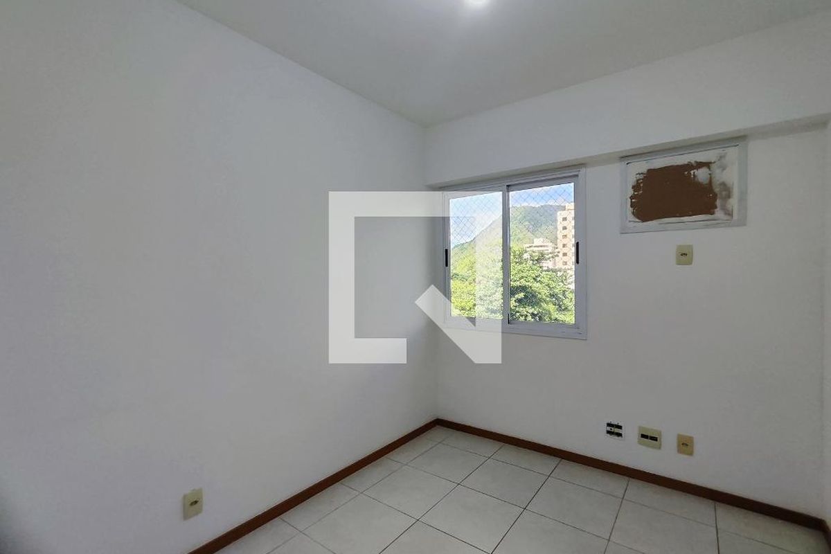 Apartamento, 3 quartos, 75 m² - Foto 38