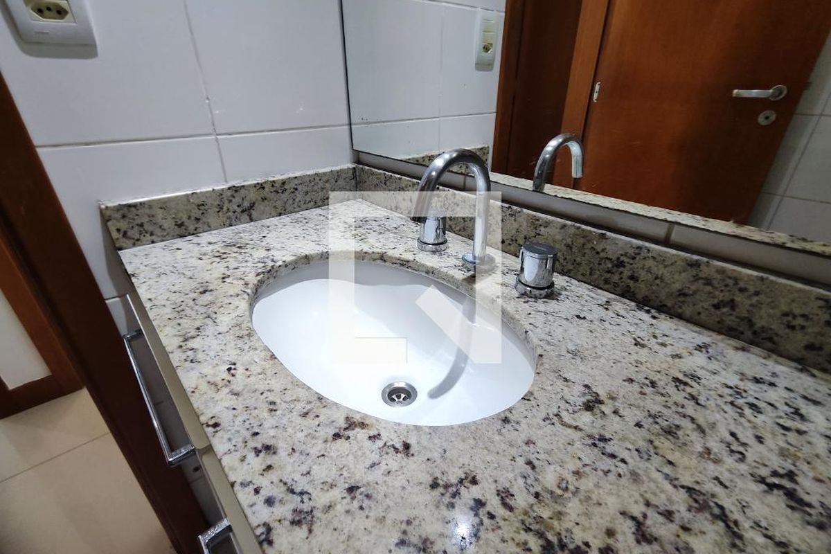 Apartamento, 3 quartos, 75 m² - Foto 58