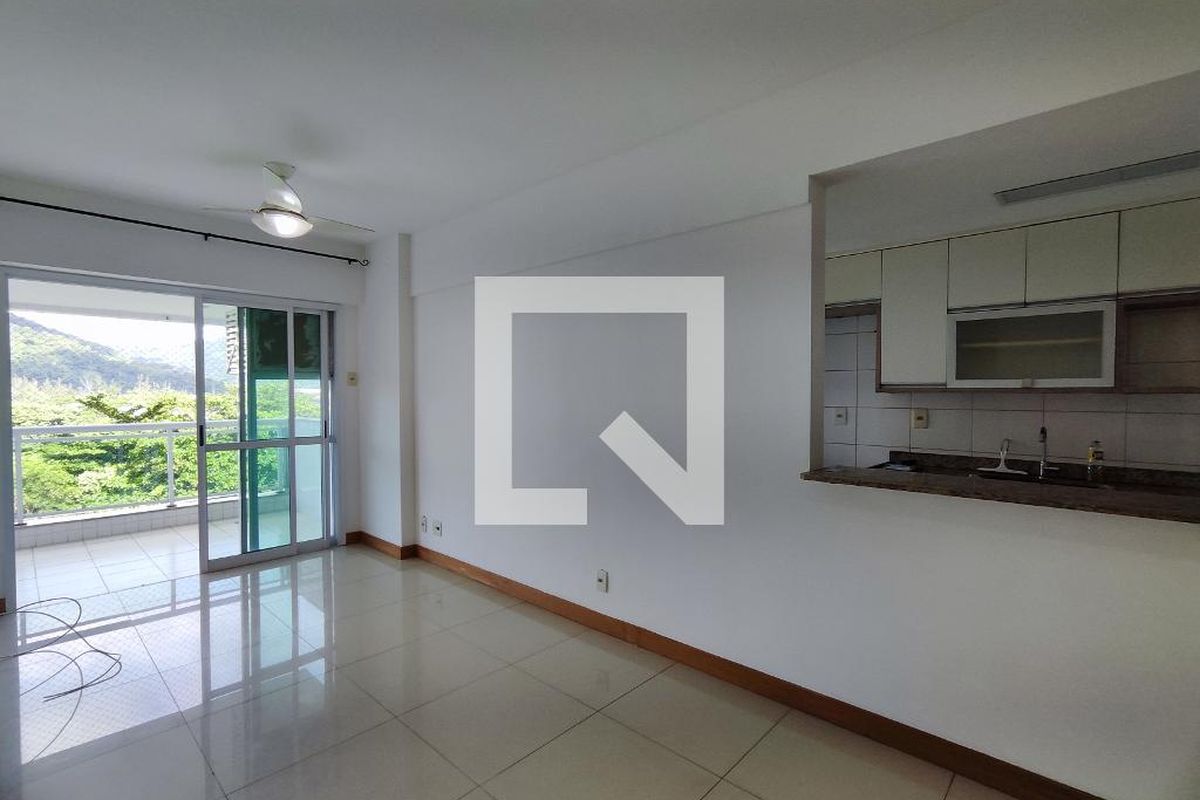 Apartamento, 3 quartos, 75 m² - Foto 4