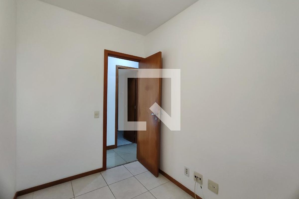 Apartamento, 3 quartos, 75 m² - Foto 50