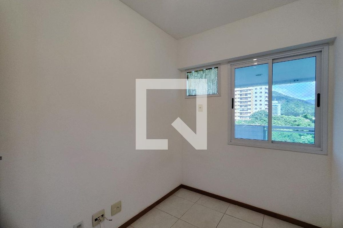 Apartamento, 3 quartos, 75 m² - Foto 48