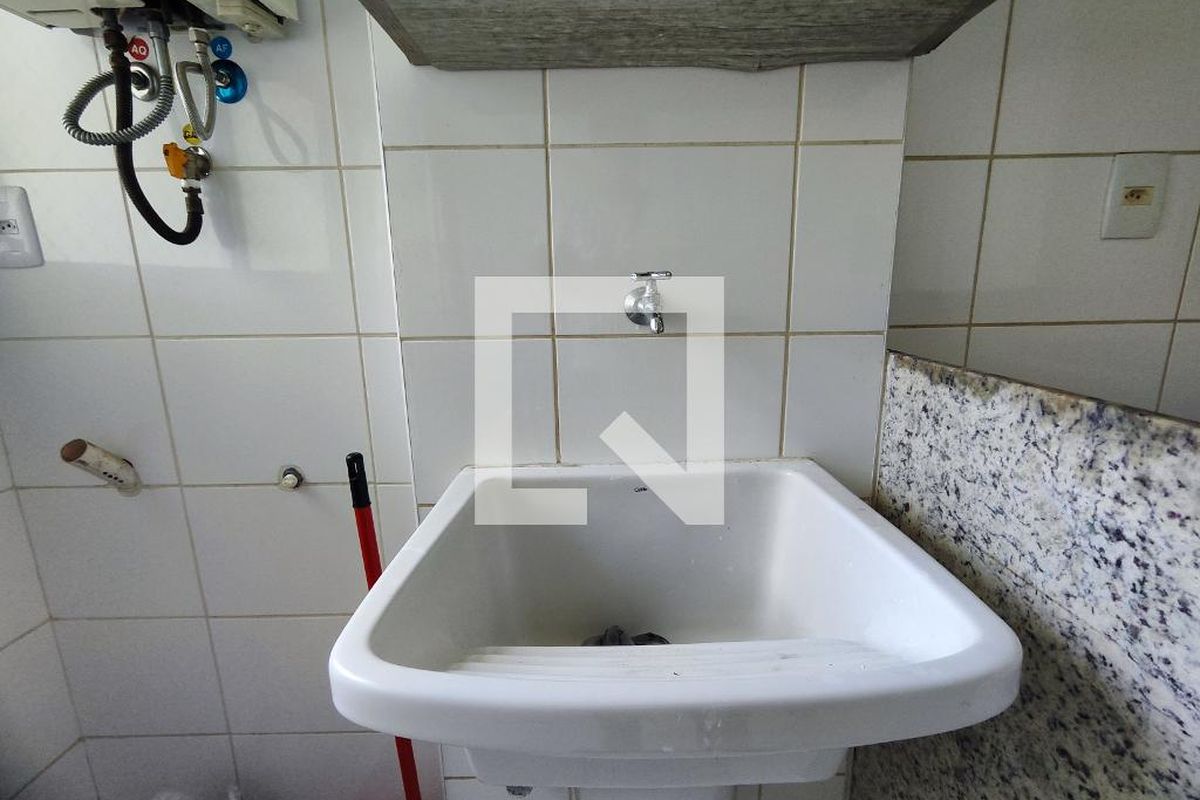 Apartamento, 3 quartos, 75 m² - Foto 74