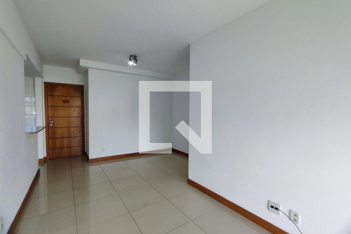 Apartamento, 3 quartos, 75 m² - Foto 6