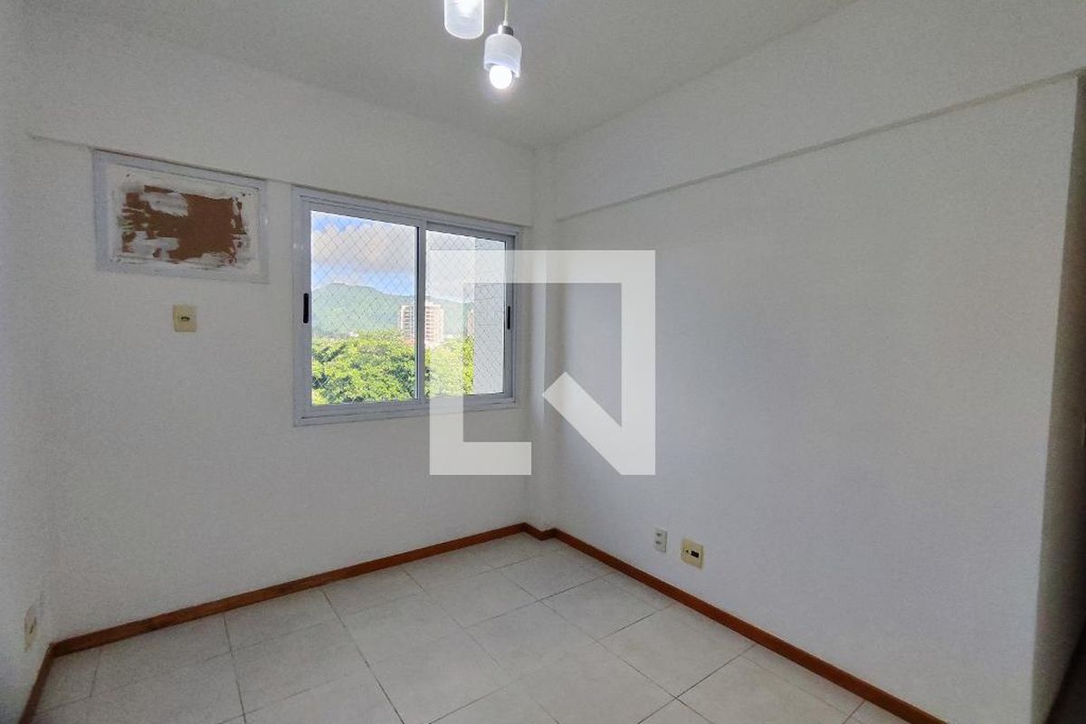 Apartamento, 3 quartos, 75 m² - Foto 24
