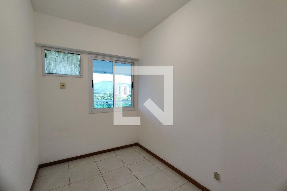 Apartamento, 3 quartos, 75 m² - Foto 46