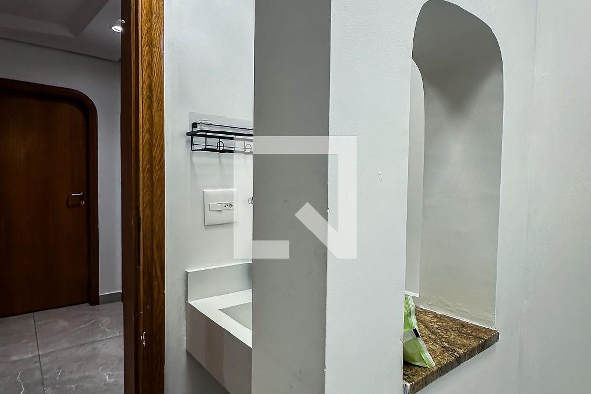 Apartamento, 5 quartos, 253 m² - Foto 23