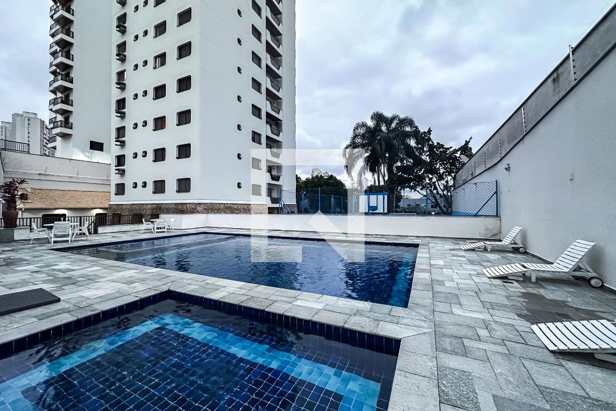 Apartamento, 5 quartos, 253 m² - Foto 74