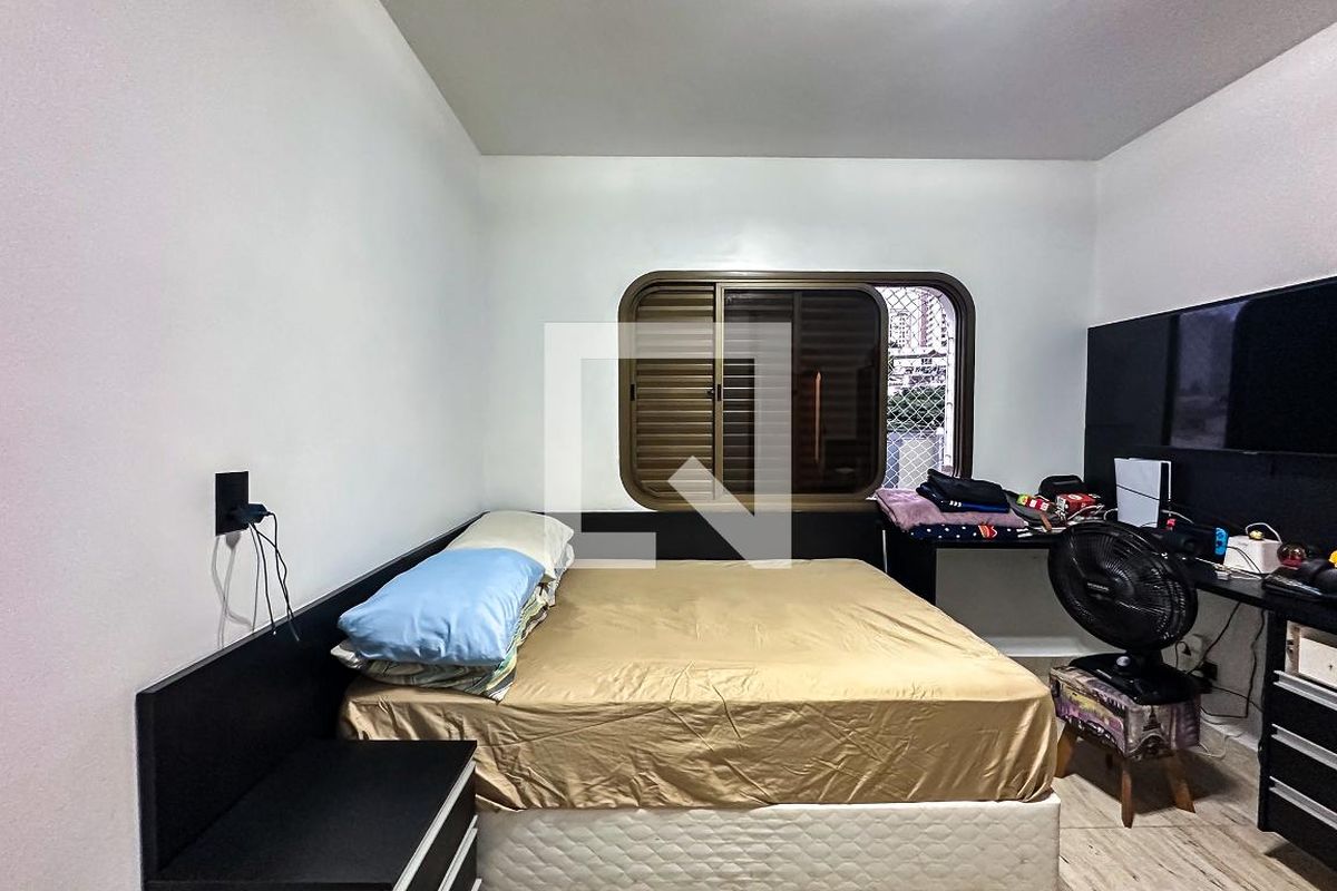 Apartamento, 5 quartos, 253 m² - Foto 44