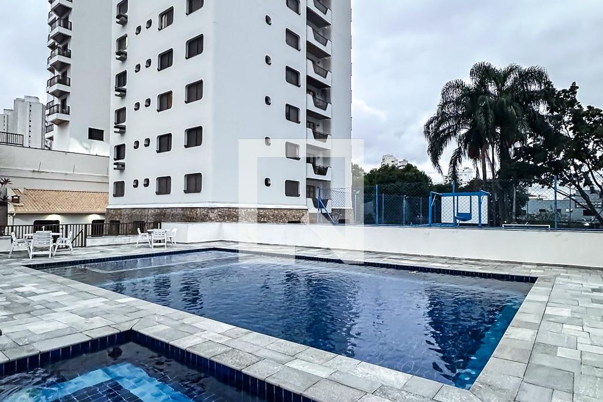 Apartamento, 5 quartos, 253 m² - Foto 73