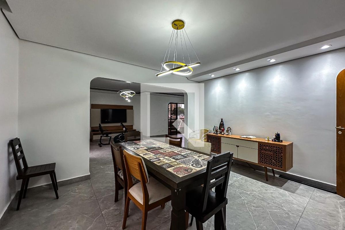 Apartamento, 5 quartos, 253 m² - Foto 15