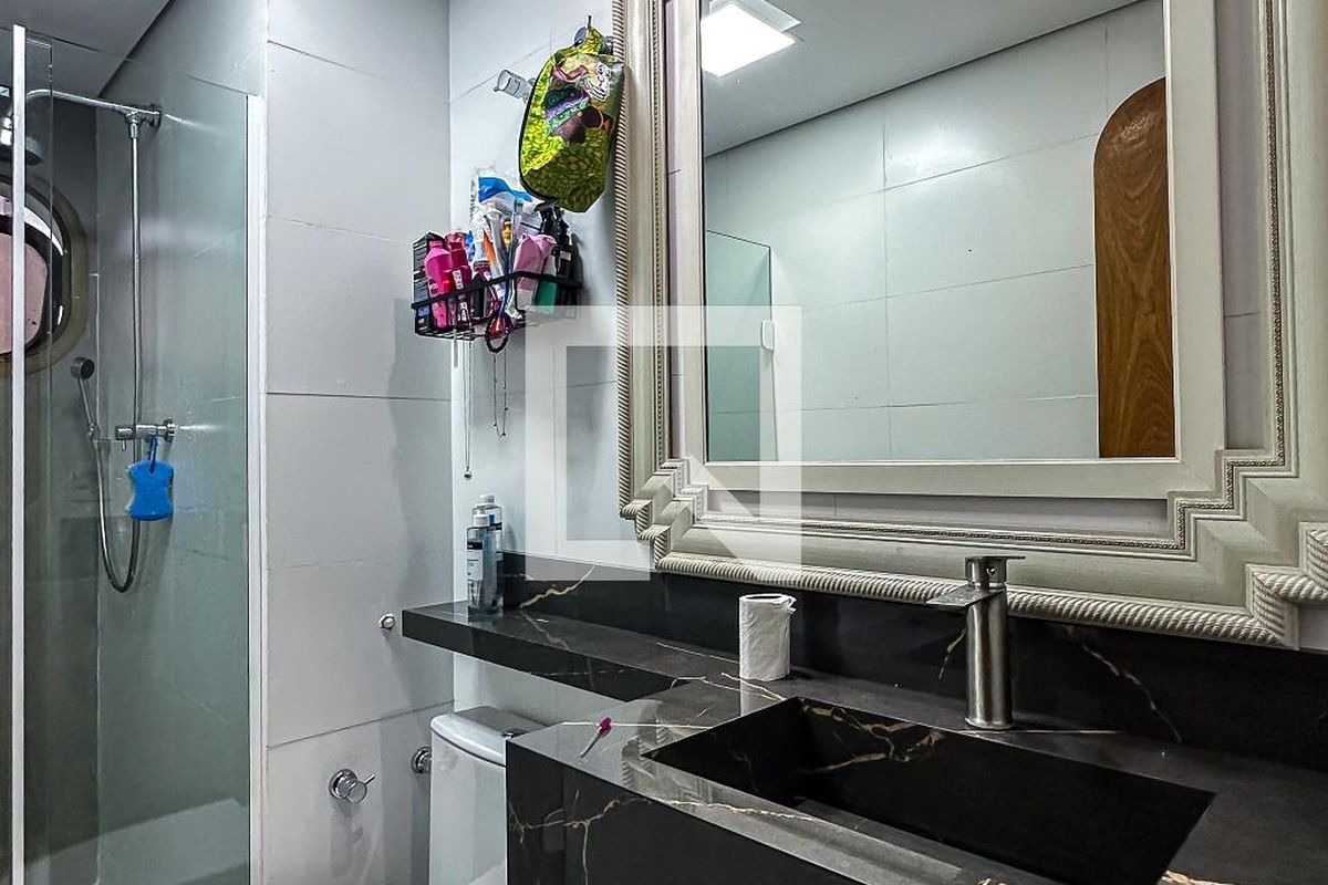 Apartamento, 5 quartos, 253 m² - Foto 40
