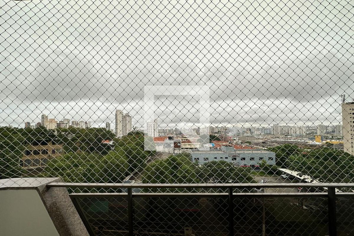 Apartamento, 5 quartos, 253 m² - Foto 20