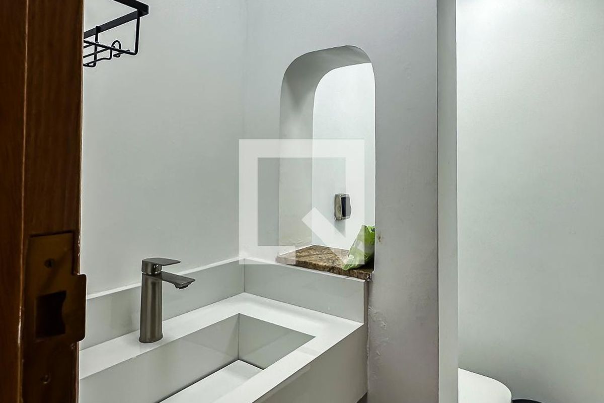 Apartamento, 5 quartos, 253 m² - Foto 22