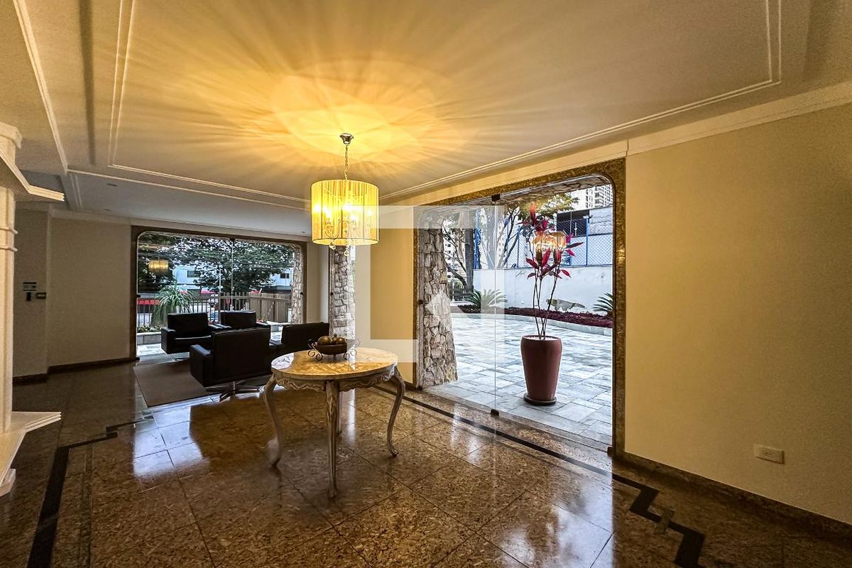 Apartamento, 5 quartos, 253 m² - Foto 68