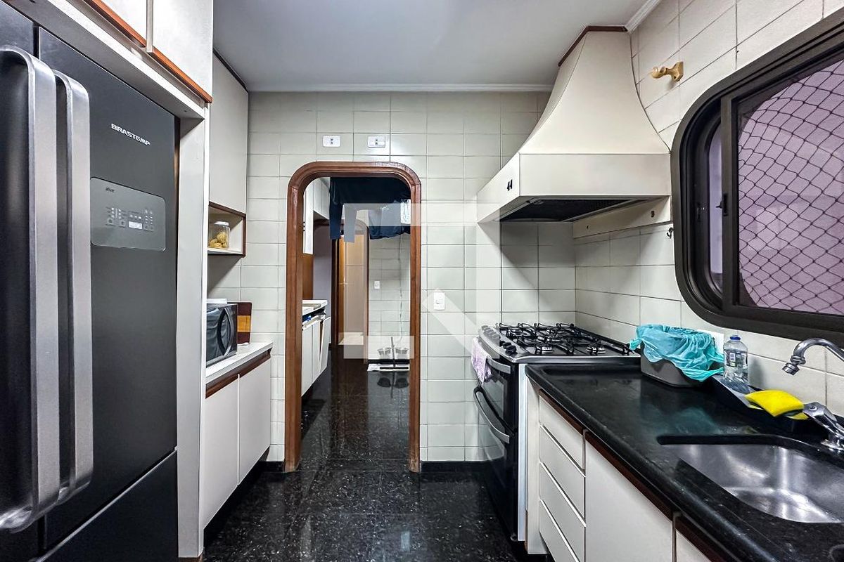 Apartamento, 5 quartos, 253 m² - Foto 60