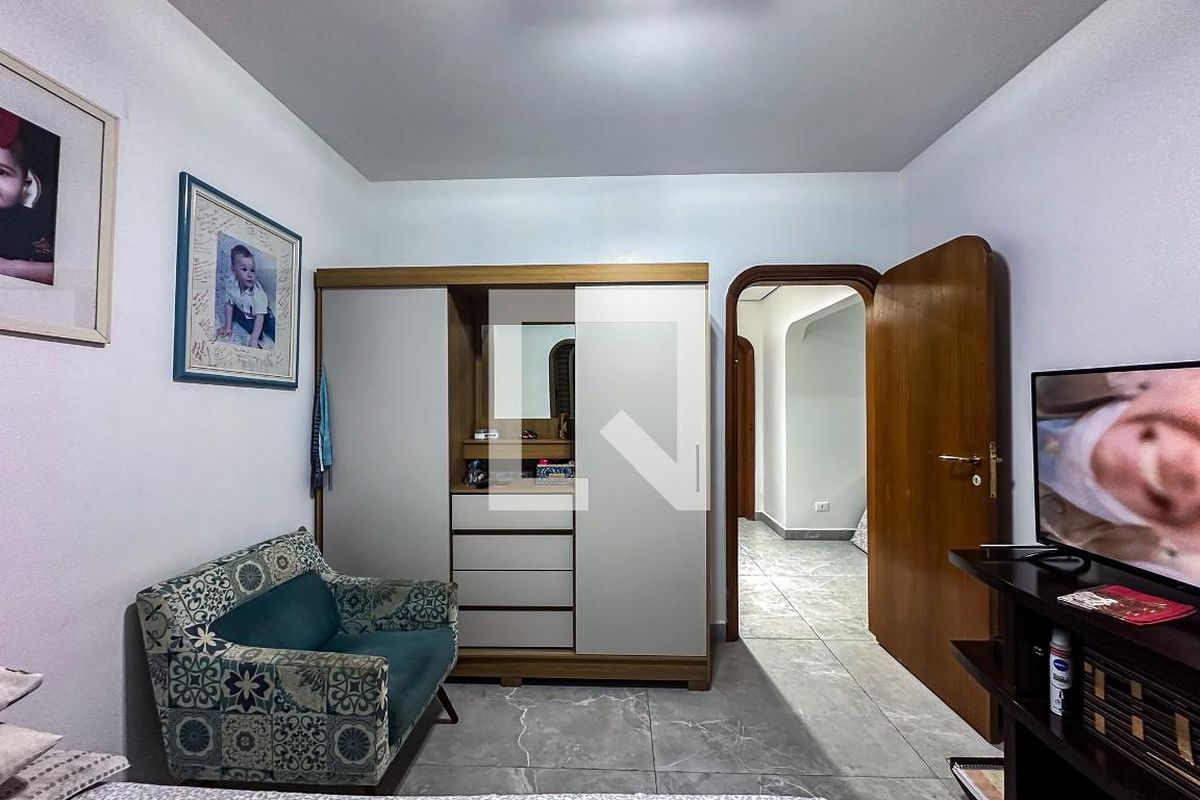Apartamento, 5 quartos, 253 m² - Foto 56