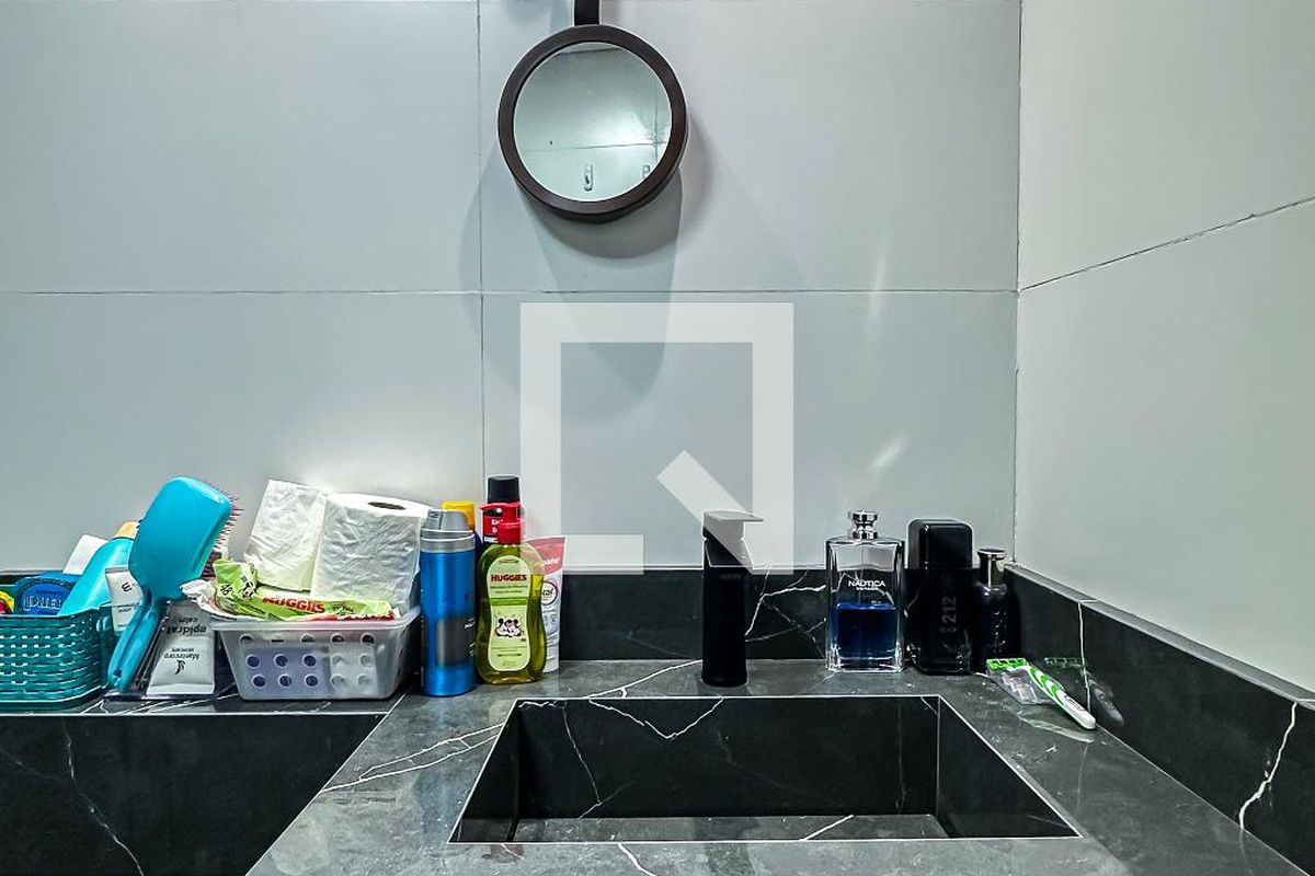 Apartamento, 5 quartos, 253 m² - Foto 52