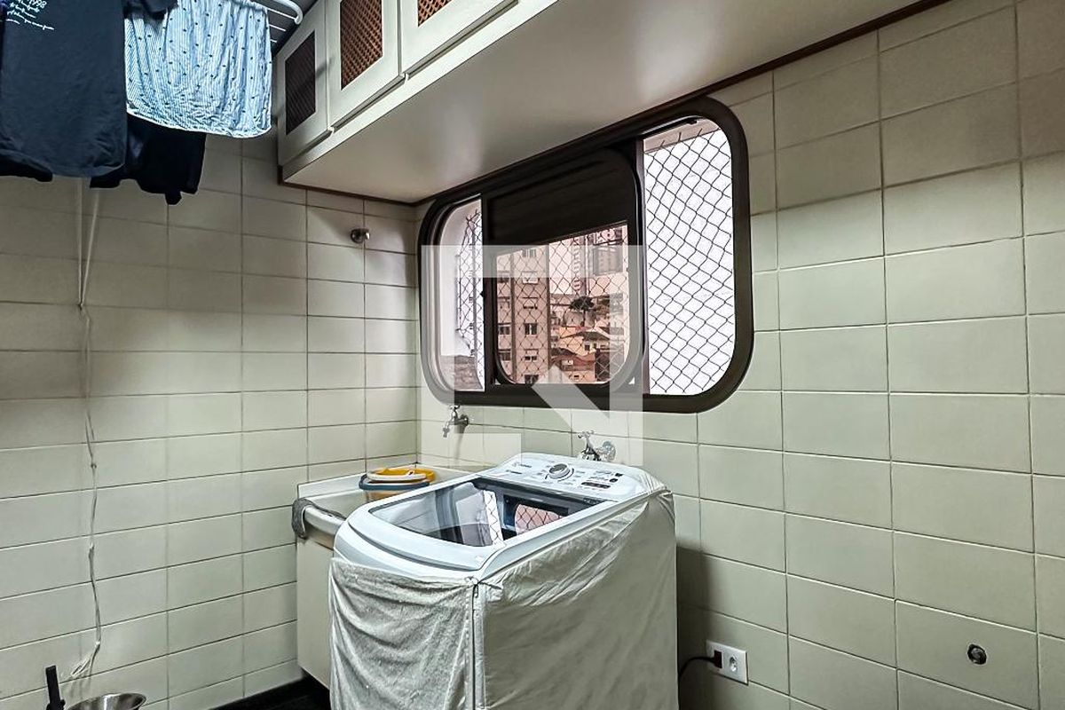 Apartamento, 5 quartos, 253 m² - Foto 64