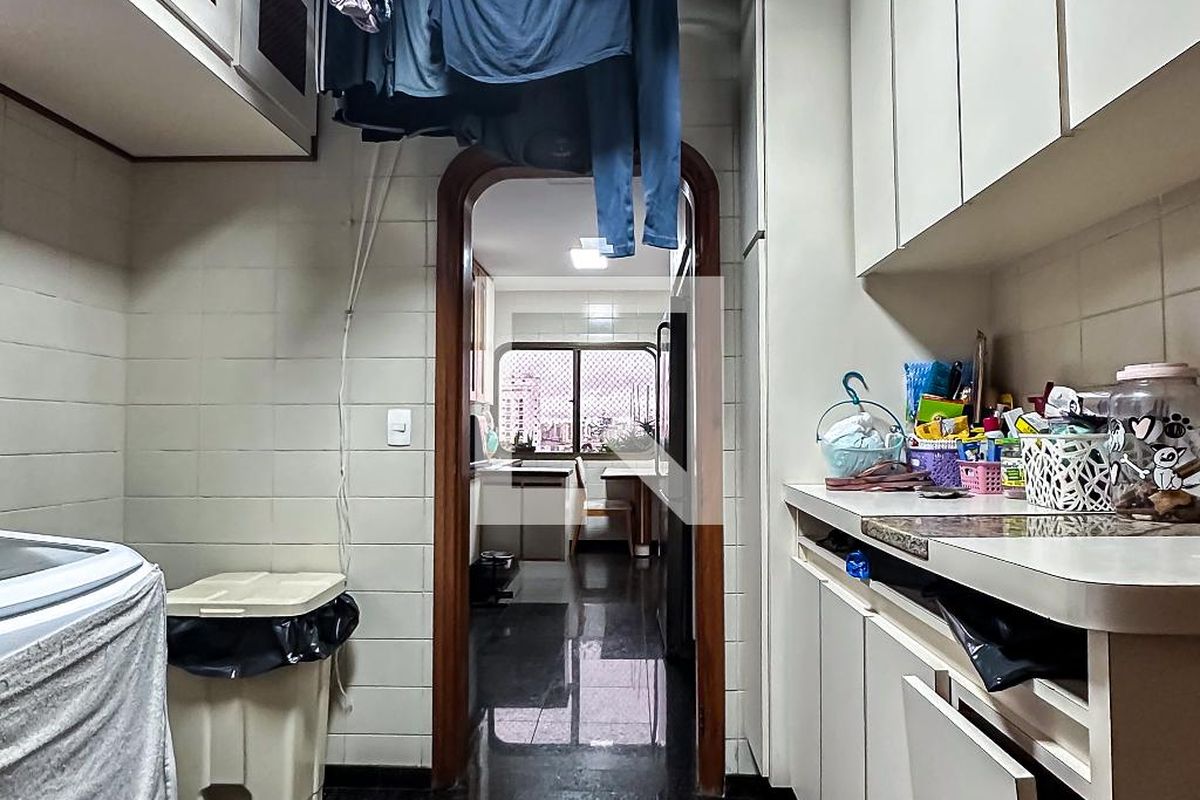 Apartamento, 5 quartos, 253 m² - Foto 67