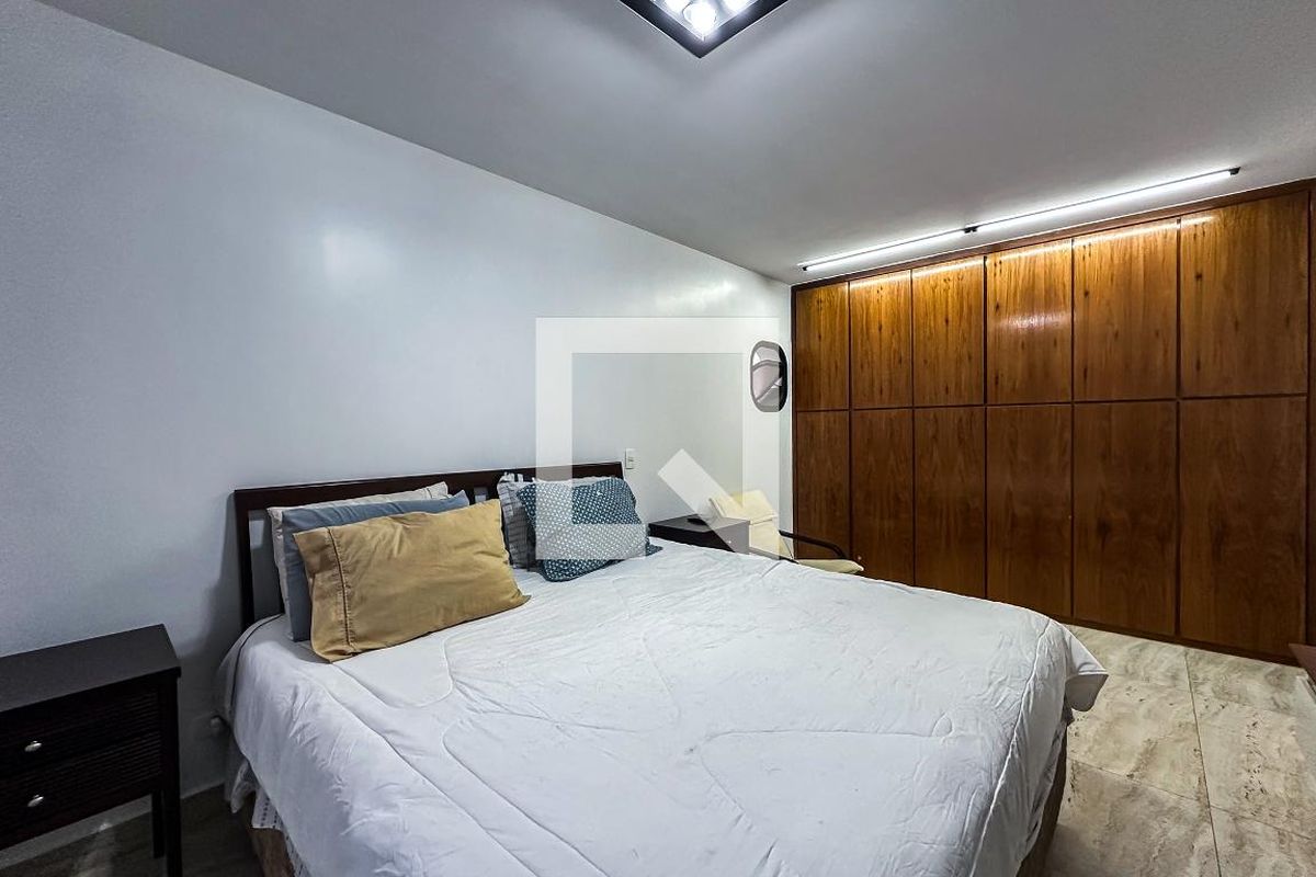 Apartamento, 5 quartos, 253 m² - Foto 27