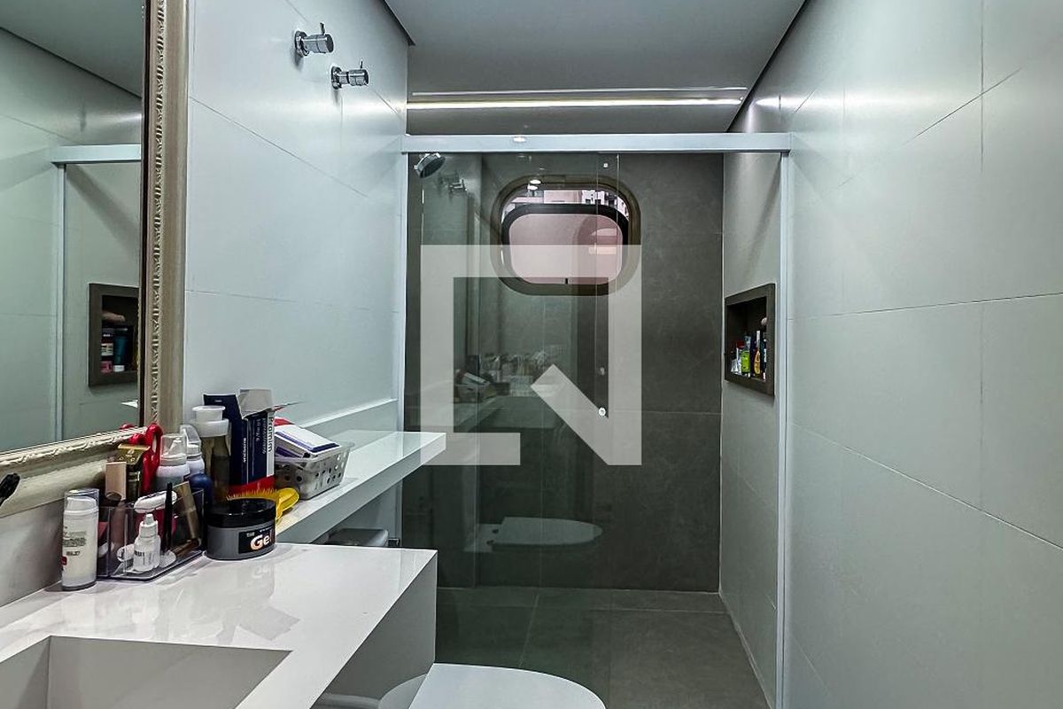 Apartamento, 5 quartos, 253 m² - Foto 30