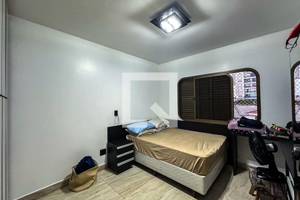 Apartamento, 5 quartos, 253 m² - Foto 43