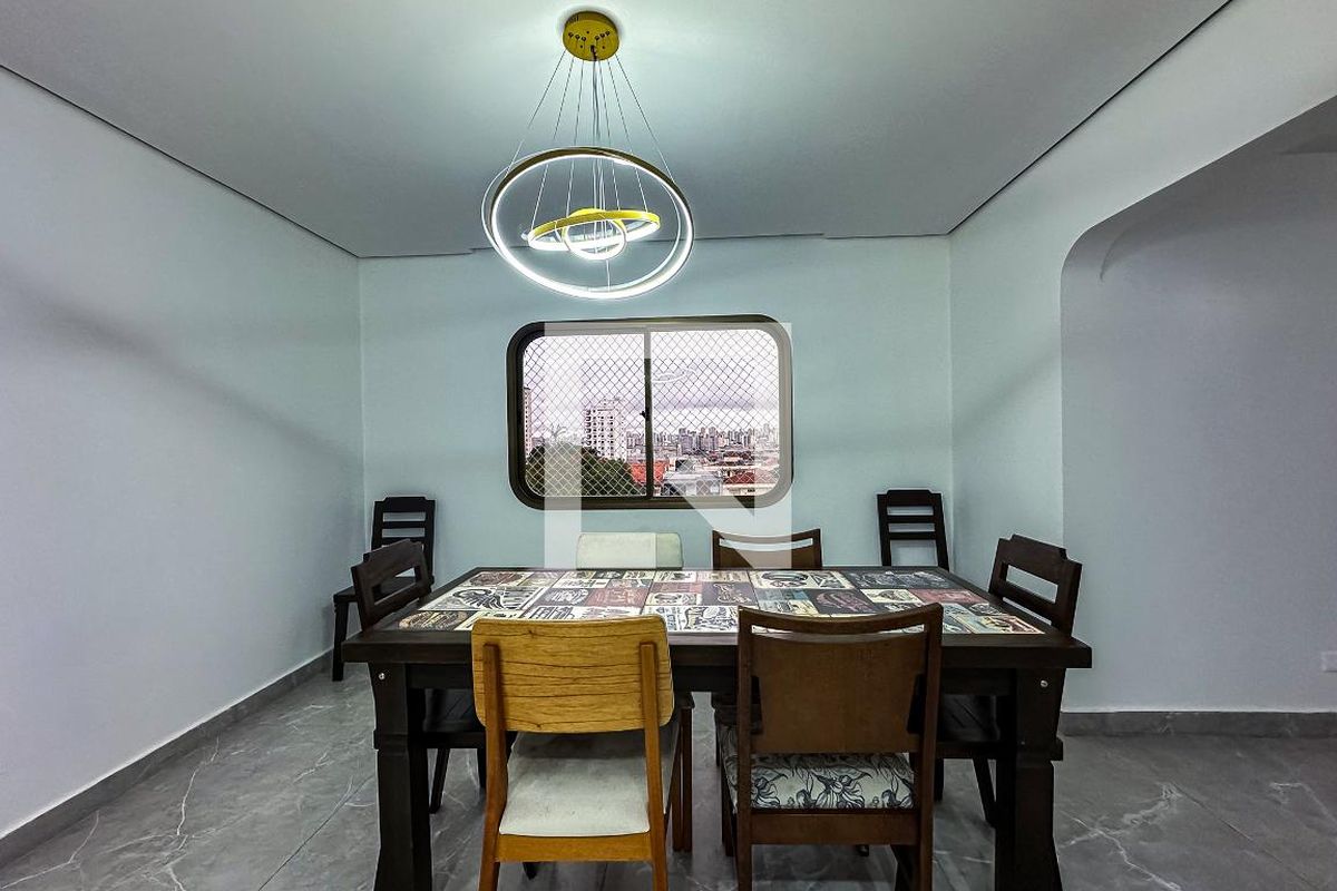 Apartamento, 5 quartos, 253 m² - Foto 13