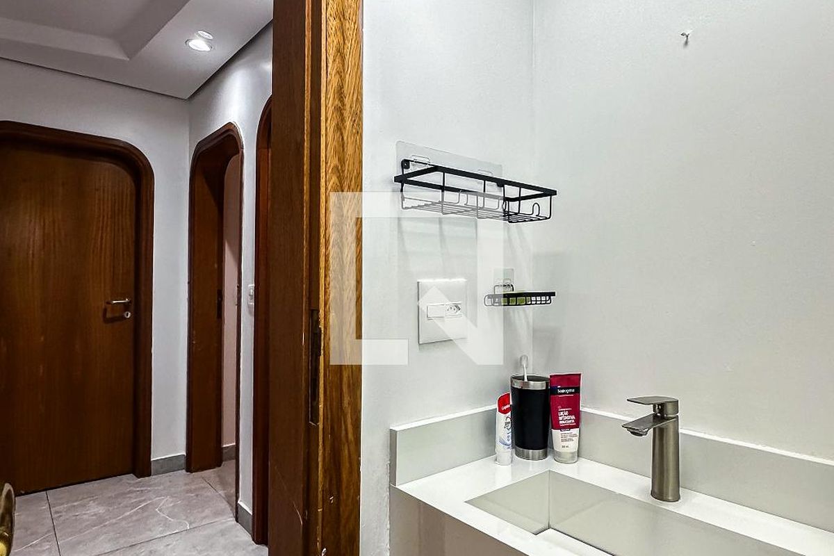 Apartamento, 5 quartos, 253 m² - Foto 24