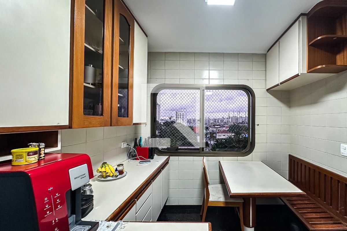 Apartamento, 5 quartos, 253 m² - Foto 59