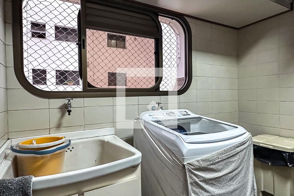 Apartamento, 5 quartos, 253 m² - Foto 66