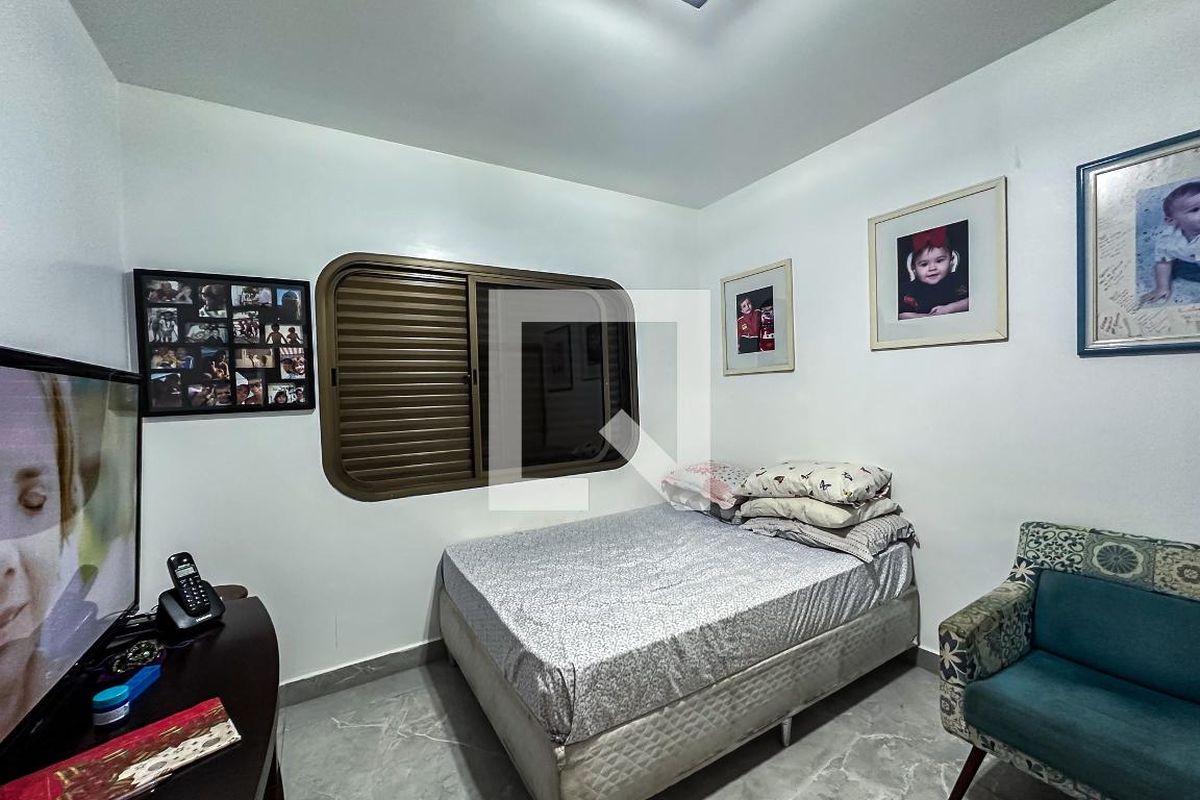 Apartamento, 5 quartos, 253 m² - Foto 53