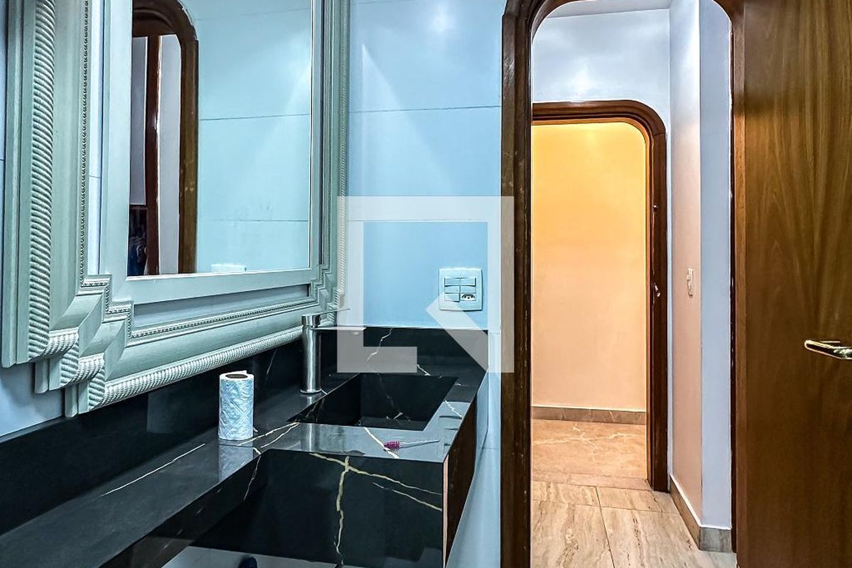 Apartamento, 5 quartos, 253 m² - Foto 42