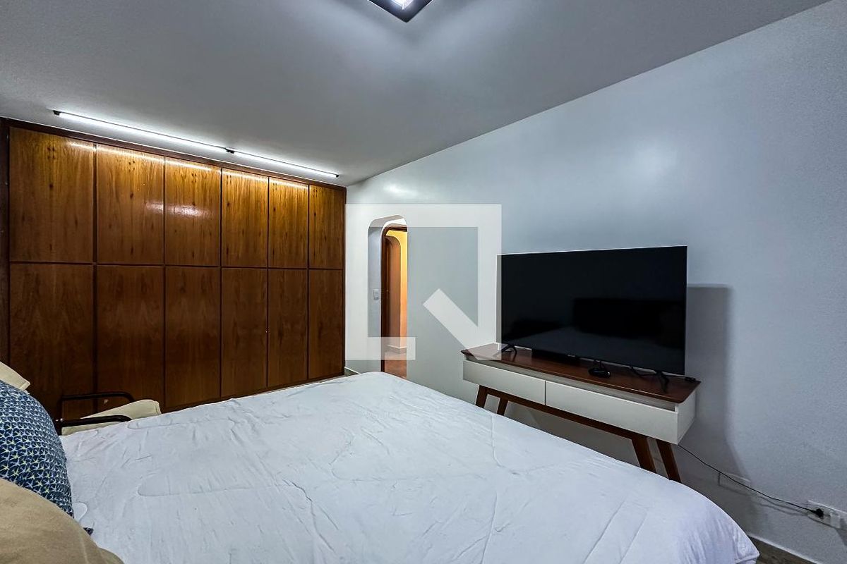 Apartamento, 5 quartos, 253 m² - Foto 29