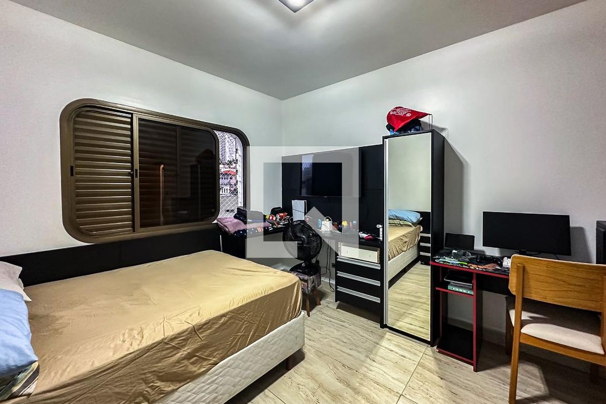 Apartamento, 5 quartos, 253 m² - Foto 45