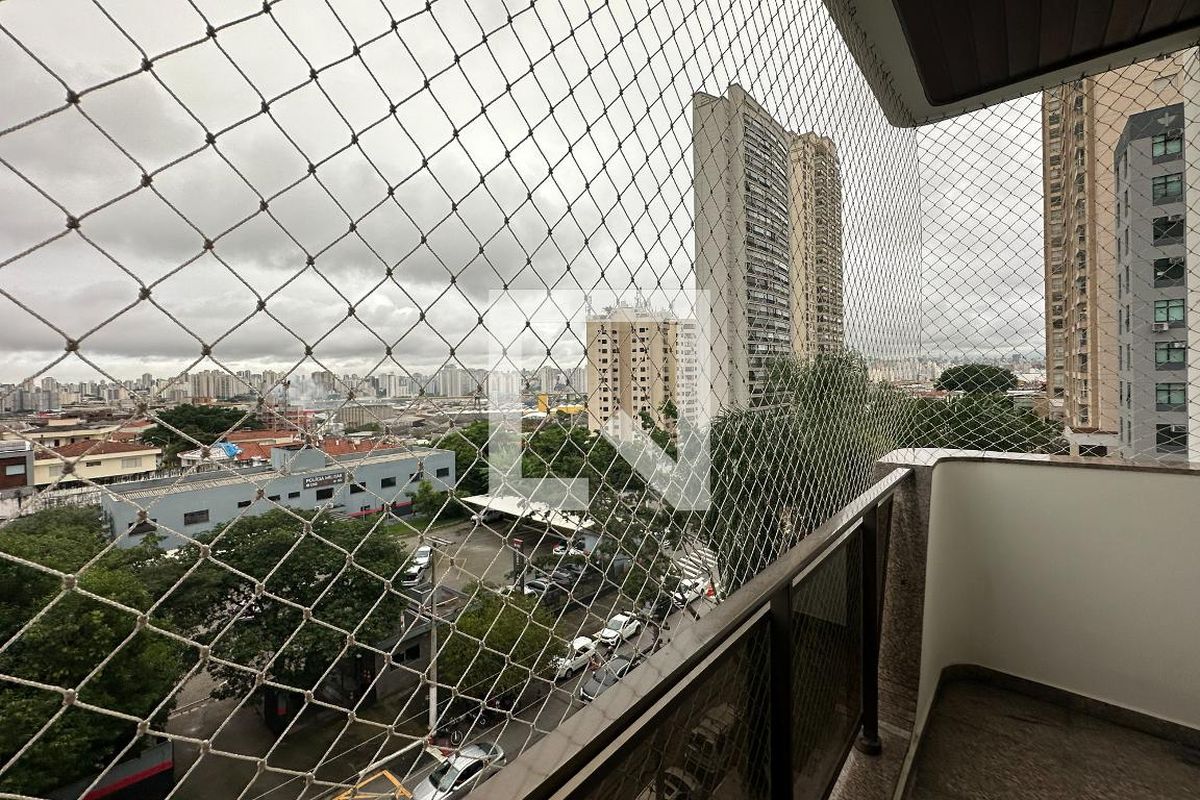 Apartamento, 5 quartos, 253 m² - Foto 18
