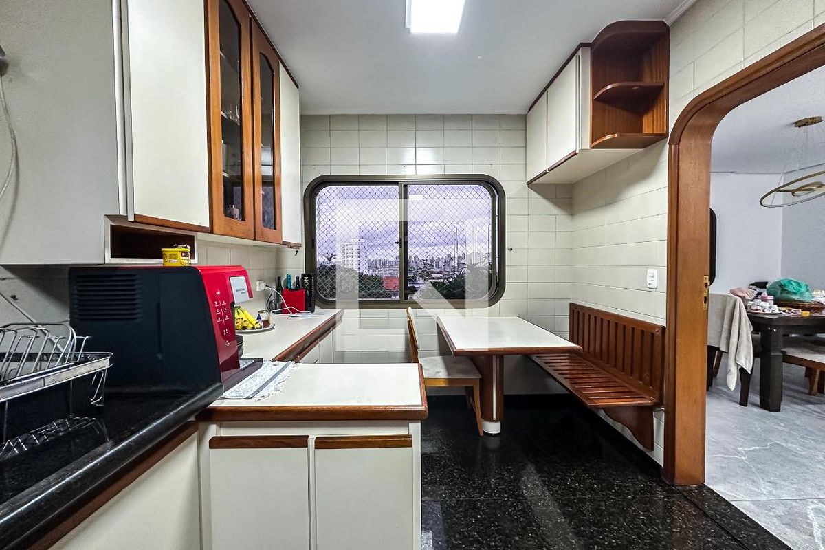 Apartamento, 5 quartos, 253 m² - Foto 63