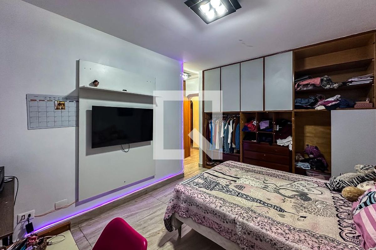 Apartamento, 5 quartos, 253 m² - Foto 38