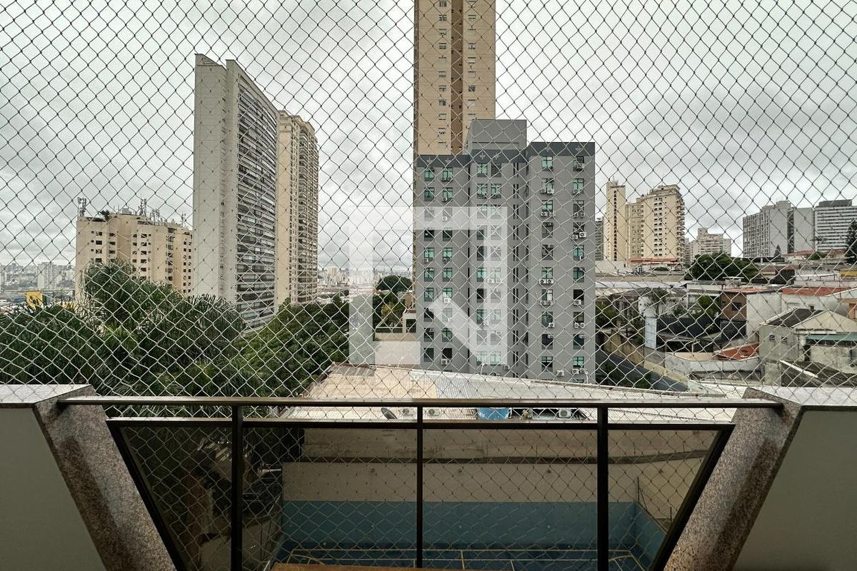 Apartamento, 5 quartos, 253 m² - Foto 11