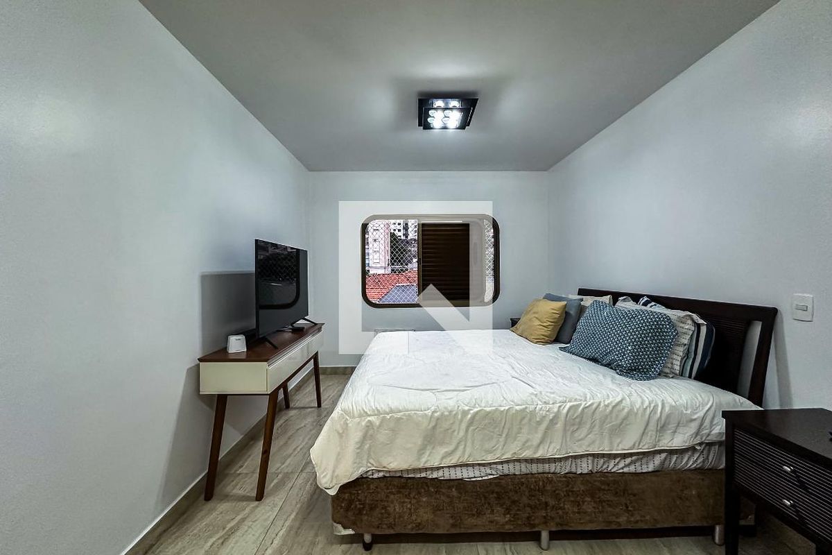Apartamento, 5 quartos, 253 m² - Foto 26
