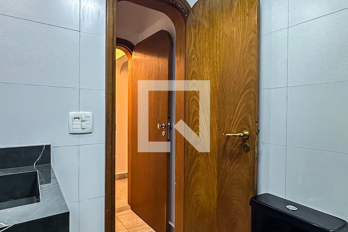 Apartamento, 5 quartos, 253 m² - Foto 51
